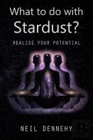 What To Do With Stardust?