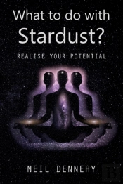 What To Do With Stardust?