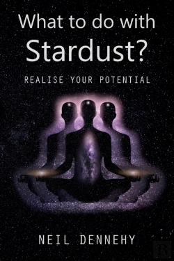 Bertrand.pt - What To Do With Stardust?