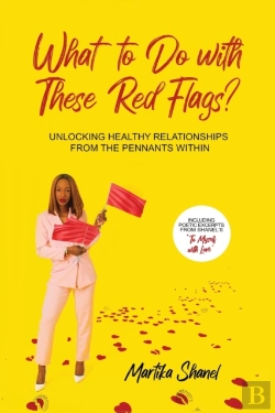 Bertrand.pt - What To Do With These Red Flags