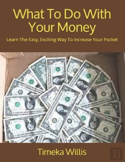 Bertrand.pt - What To Do With Your Money