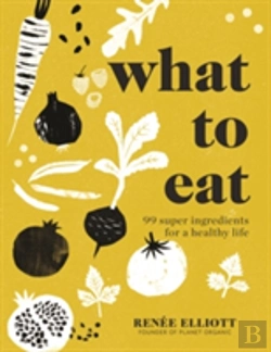 Bertrand.pt - What To Eat And How To Eat It