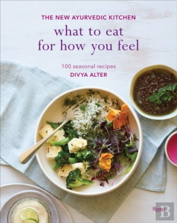 Bertrand.pt - What To Eat For How You Feel