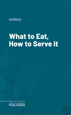 Bertrand.pt - What To Eat, How To Serve It