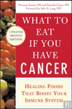 Bertrand.pt - What To Eat If You Have Cancer (Revised)