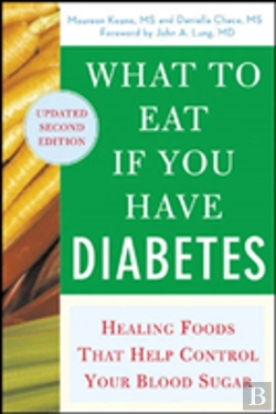 Bertrand.pt - What To Eat If You Have Diabetes (Revised)