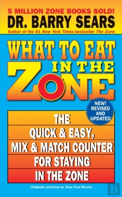Bertrand.pt - What To Eat In The Zone