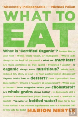 Bertrand.pt - What To Eat