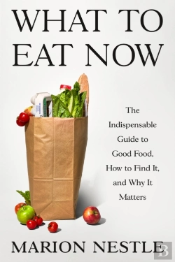 Bertrand.pt - What To Eat Now