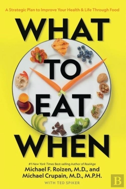 Bertrand.pt - What To Eat When