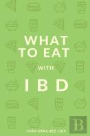 What To Eat With Ibd