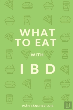 Bertrand.pt - What To Eat With Ibd