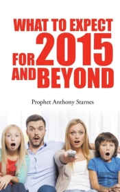 What To Expect For 2015 And Beyond