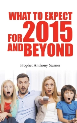 Bertrand.pt - What To Expect For 2015 And Beyond