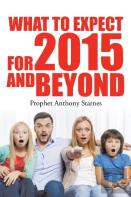 What To Expect For 2015 And Beyond
