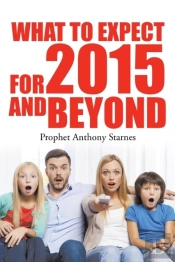 What To Expect For 2015 And Beyond