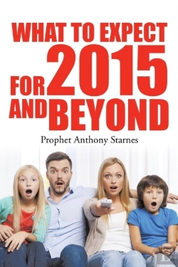 Bertrand.pt - What To Expect For 2015 And Beyond