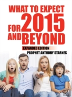 Bertrand.pt - What To Expect For 2015 And Beyond