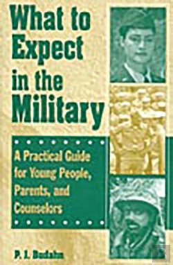 Bertrand.pt - What To Expect In The Military