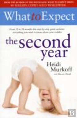 Bertrand.pt - What To Expect: The Second Year