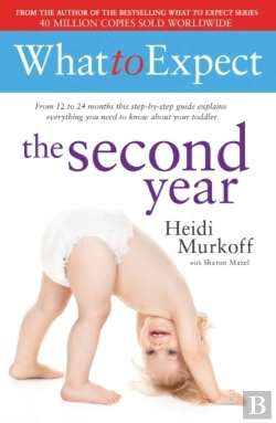 Bertrand.pt - What To Expect: The Second Year