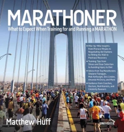 Bertrand.pt - What To Expect When Training For And Running A Marathon