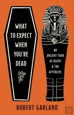Bertrand.pt - What To Expect When You'Re Dead