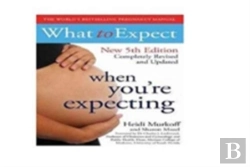 Bertrand.pt - What To Expect When You'Re Expecting
