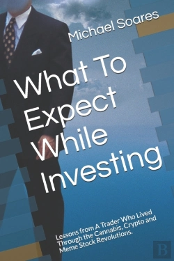 Bertrand.pt - What To Expect While Investing