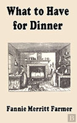 Bertrand.pt - What To Have For Dinner