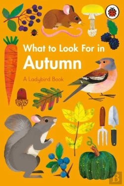 Bertrand.pt - What To Look For In Autumn