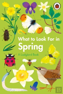 Bertrand.pt - What To Look For In Spring