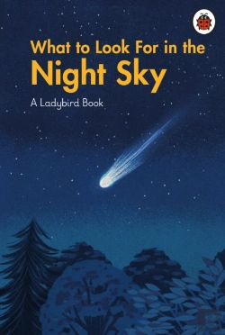 Bertrand.pt - What To Look For In The Night Sky