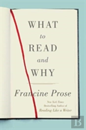 What To Read Why Pb