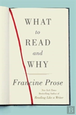 Bertrand.pt - What To Read Why Pb