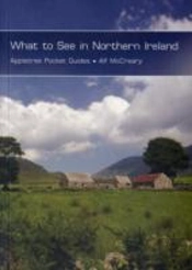 What To See In Northern Ireland