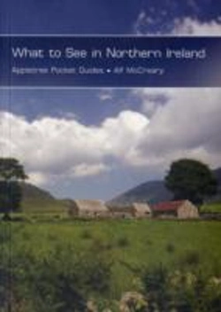 Bertrand.pt - What To See In Northern Ireland