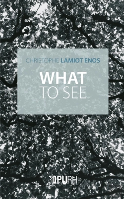 Bertrand.pt - What To See