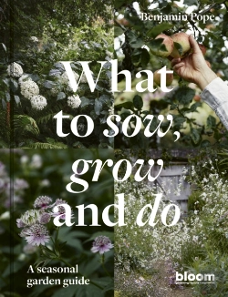 Bertrand.pt - What To Sow, Grow And Do