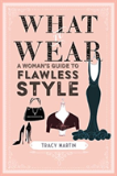 What To Wear