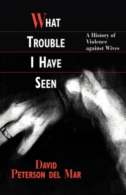 Bertrand.pt - What Trouble I Have Seen