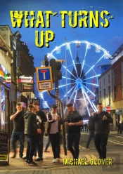 What Turns Up