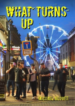Bertrand.pt - What Turns Up