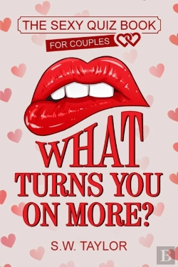 Bertrand.pt - What Turns You On More?