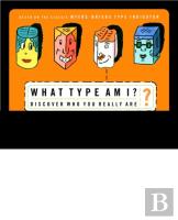 What Type Am I?