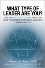 What Type Of Leader Are You?