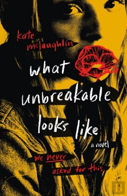 Bertrand.pt - What Unbreakable Looks Like