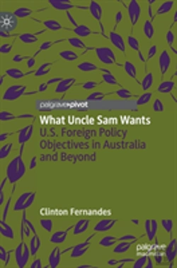 Bertrand.pt - What Uncle Sam Wants