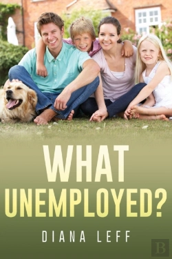 Bertrand.pt - What Unemployed?