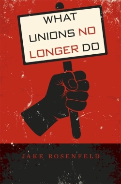 Bertrand.pt - What Unions No Longer Do